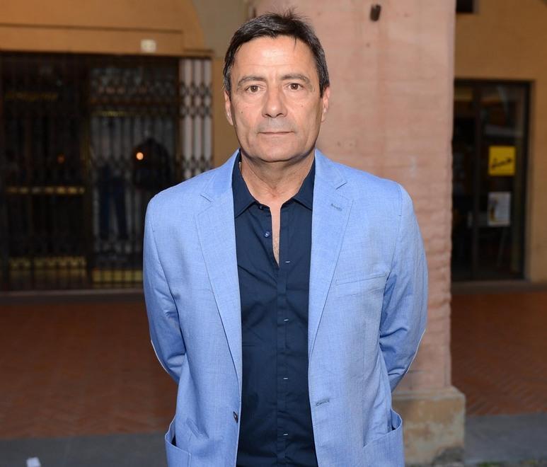 «Il piano su Sgp? Autogol Così Sassuolo si squalifica» 