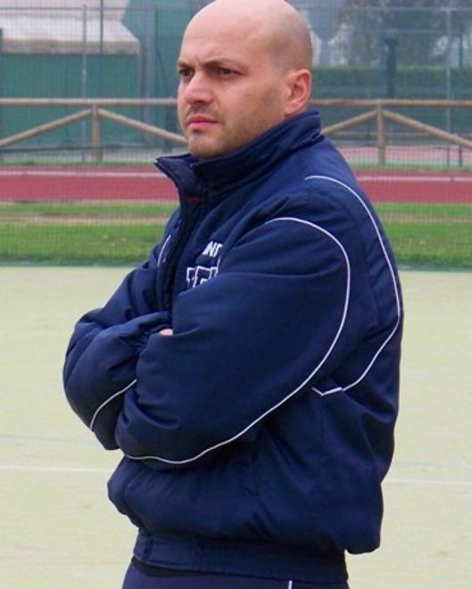 Mister Pritoni lascia Ora Bondeno cerca il nuovo mister