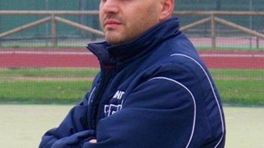 Mister Pritoni lascia Ora Bondeno cerca il nuovo mister