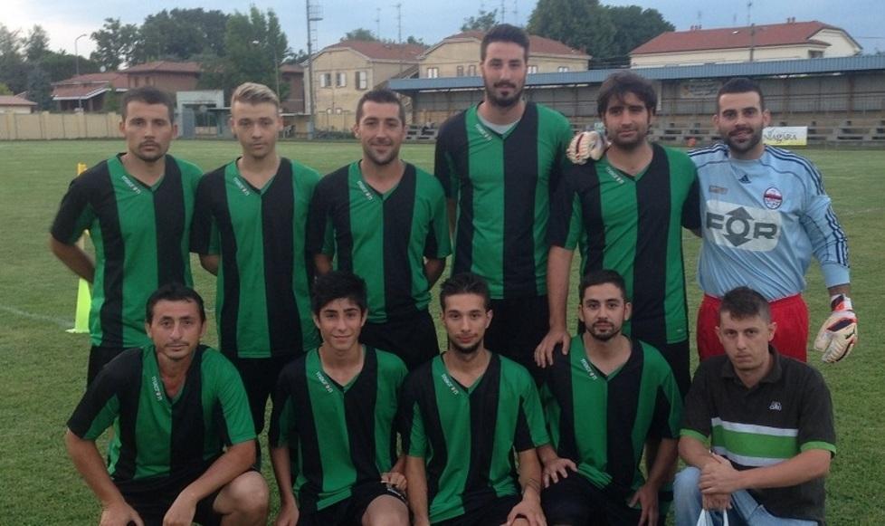 A Poggio torna stasera il torneo Kapolinea Cup 