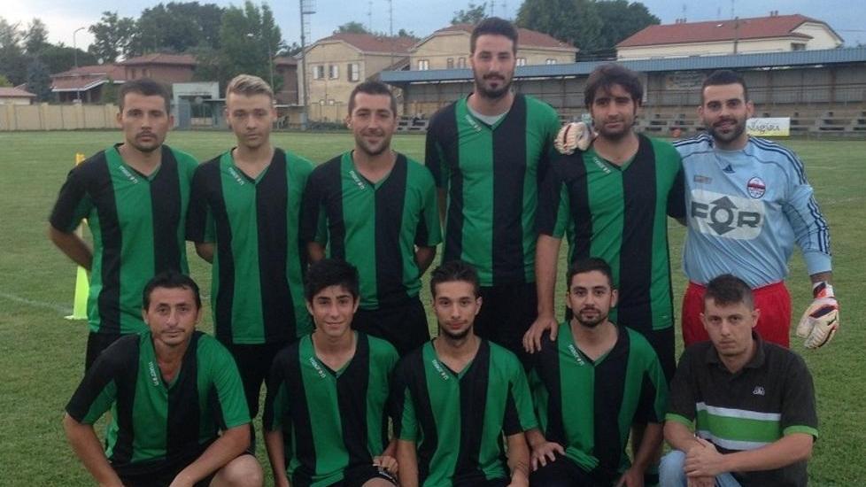 A Poggio torna stasera il torneo Kapolinea Cup