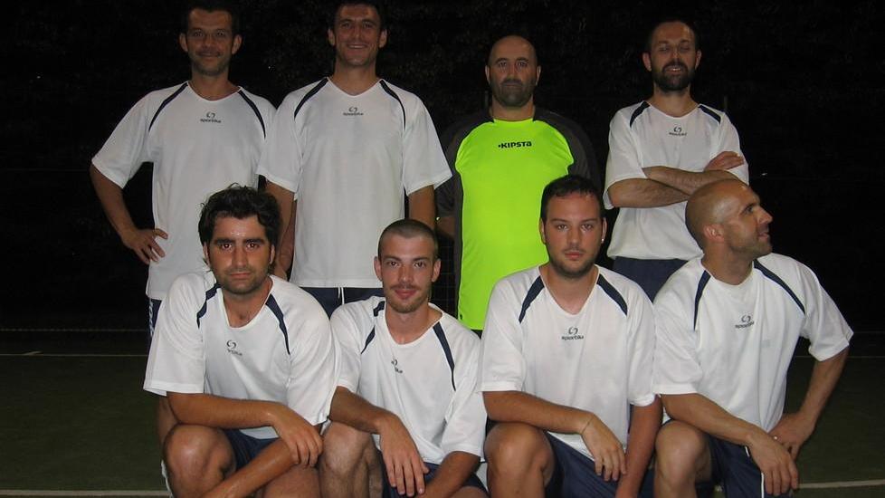 Ecco i quarti di finale Tutti i risultati e le reti delle vincenti