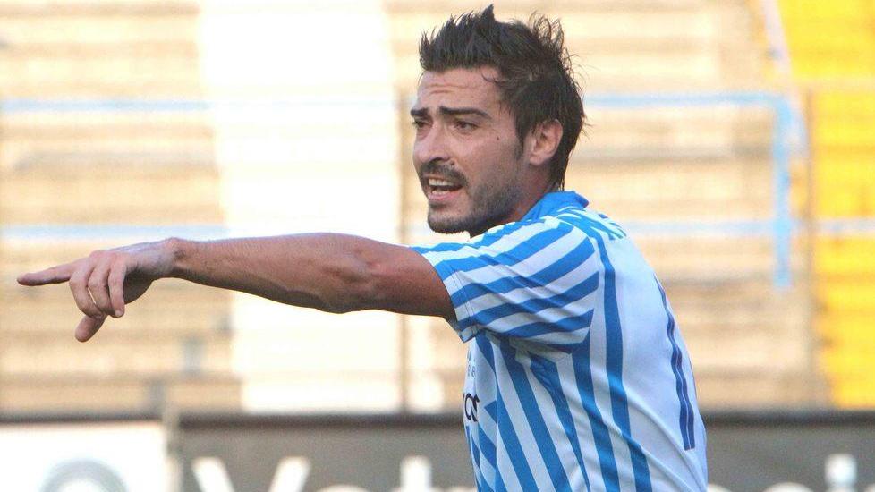 Paro a un passo dal Mantova