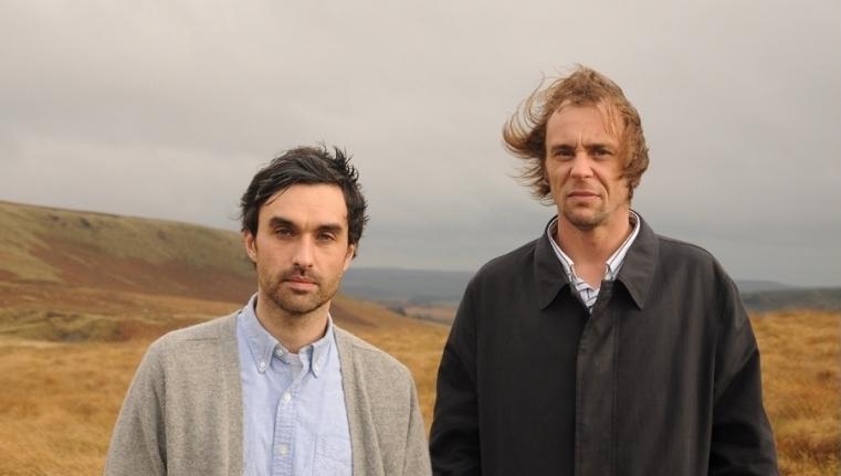 Demdike Stare, musica sperimentale al Chiostro 