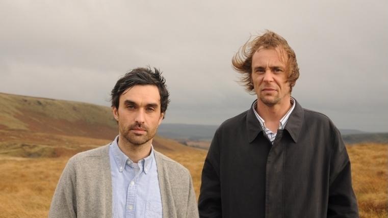 Demdike Stare, musica sperimentale al Chiostro