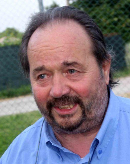 Incerti Massimini: «Non è il nostro anno, puntiamo al sorteggio»