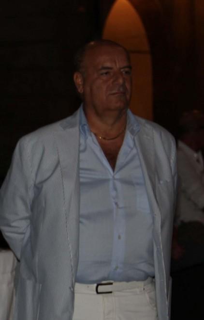 ll Panathlon premia la Grissin Bon 