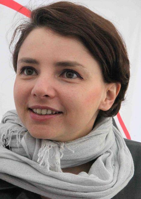 «Poiatica, servono pozzi-spia per controllare le falde»