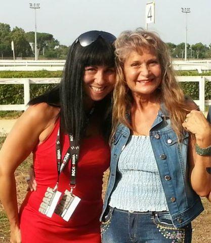 "Bambino" sarai tu! in scena a Lajatico