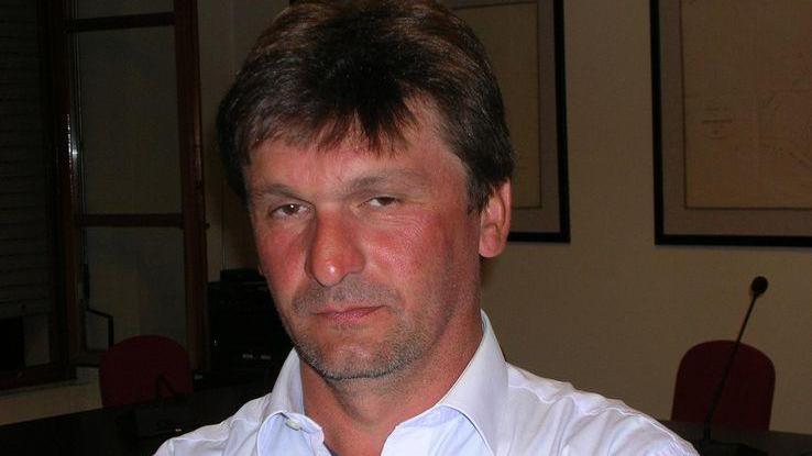Marco Vallisa
