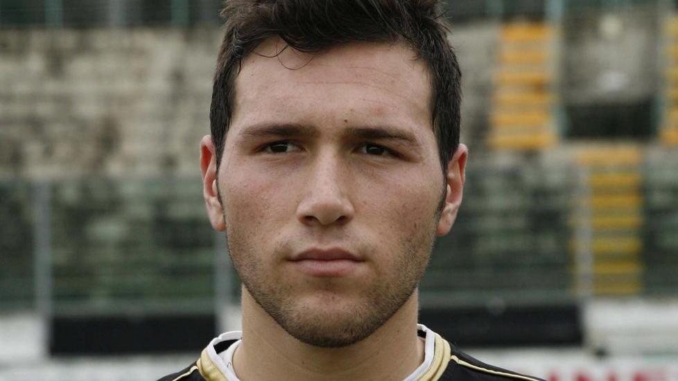 Calcio: Romeo, Mungo e Piana vestono l’arancione