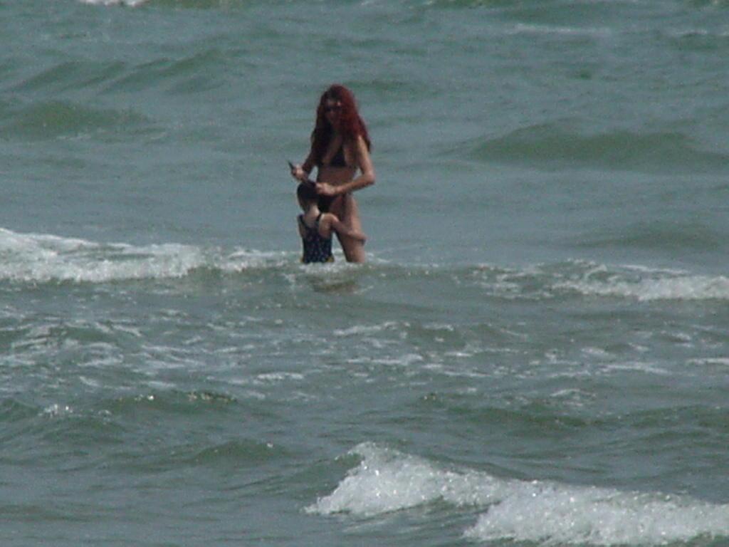 Mare
