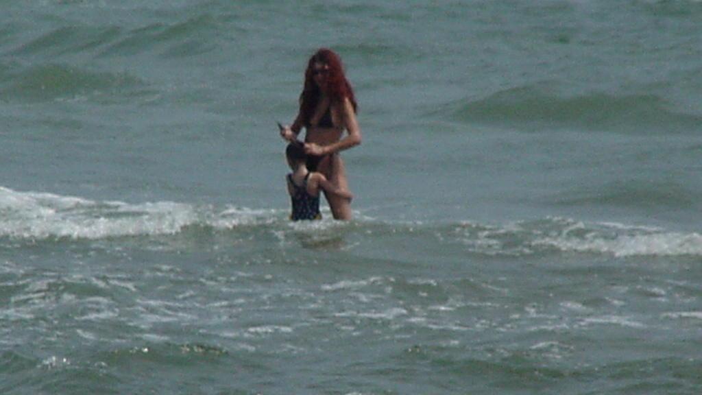 Mare