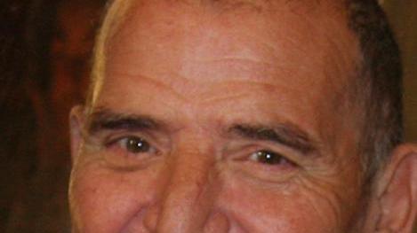 Morto Walter Fusari, sposò la moglie di Mike Bongiorno