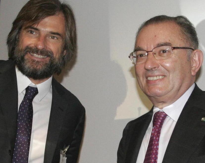 L’unione delle Confindustrie di Prato, Pistoia e Lucca 