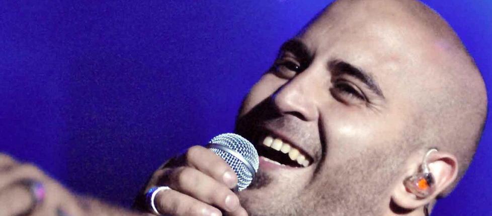 Verso il Pistoia Blues / Negramaro: biglietti ancora disponibili, ma non più online 