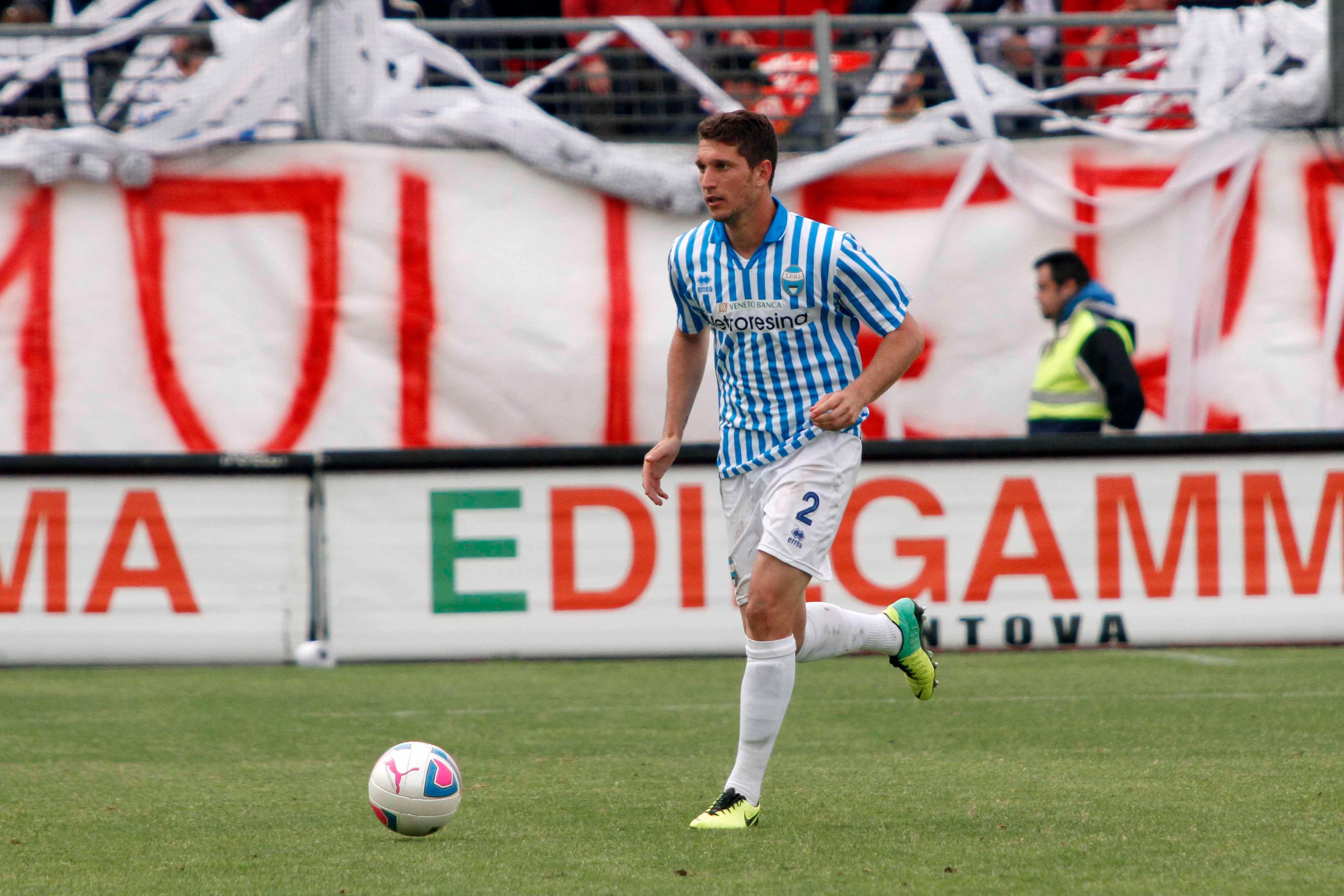Silvestri