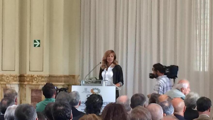 Si aggregano le aziende delle province di Lucca, Pistoia e Prato