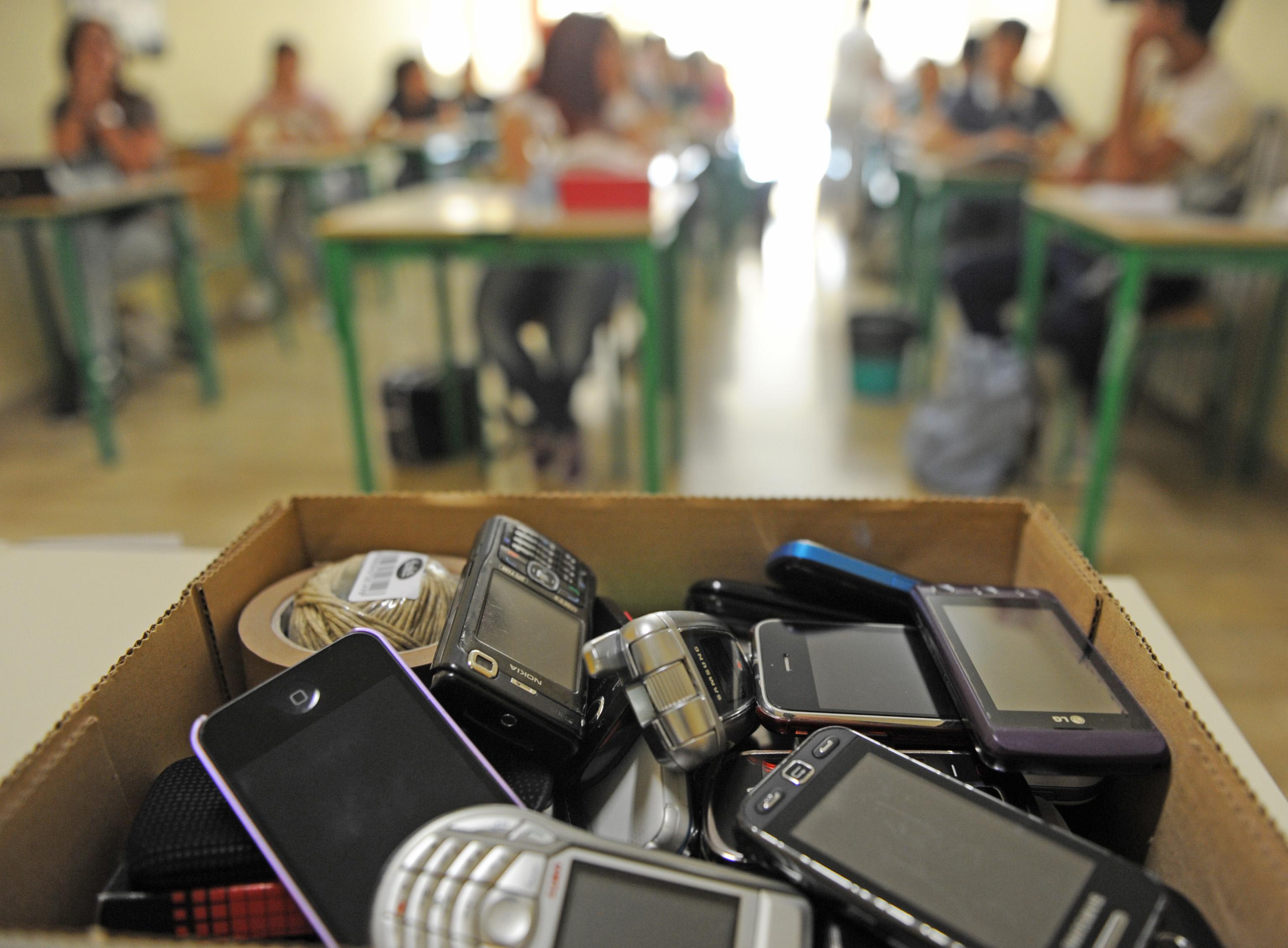Liceo Salutati, l’avvocato della ragazza sospesa dalla maturità: «Ha commesso un errore sì, ma superabile» 