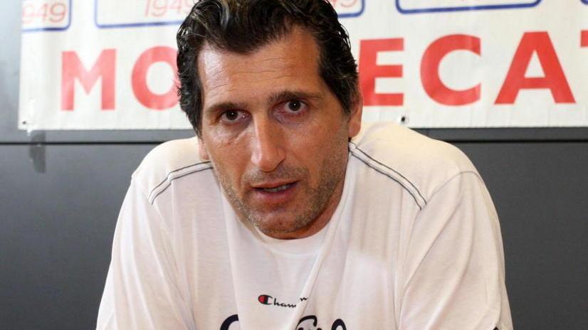 Basket, Montecatini non si iscriverà al campionato. Salvo miracoli