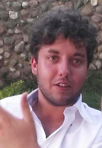 "Francesco, ti aspettiamo a braccia aperte" L'appello della mamma  
