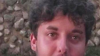 "Francesco, ti aspettiamo a braccia aperte" L'appello della mamma