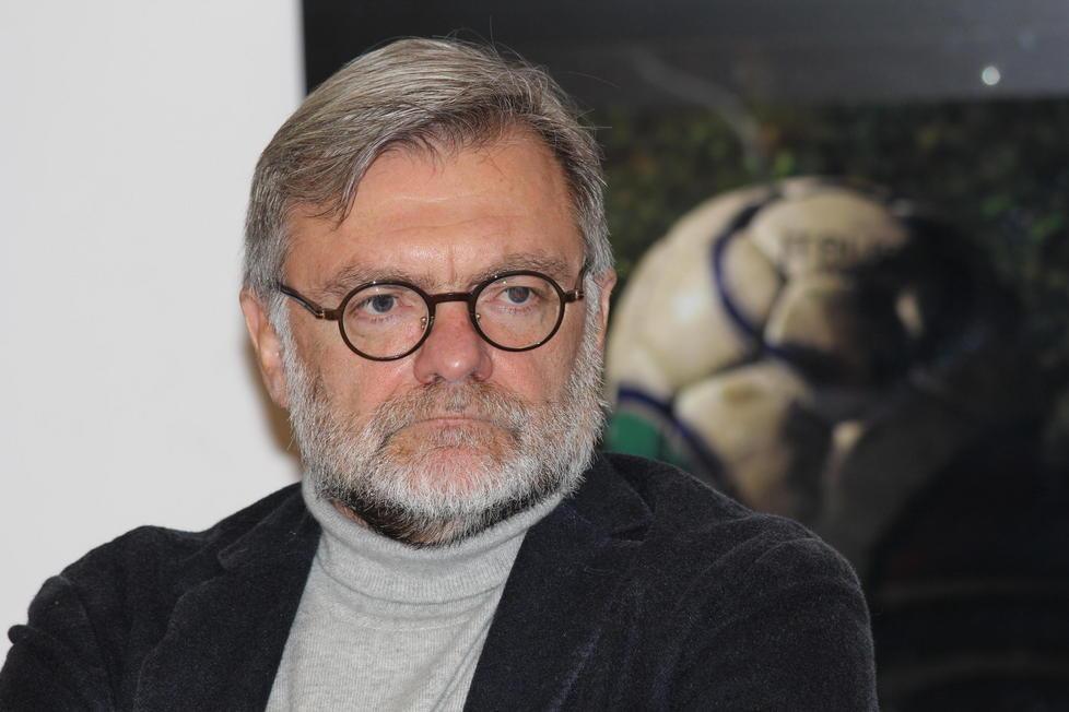 Due milioni di notule non pagate, parte la diffida al Tribunale 
