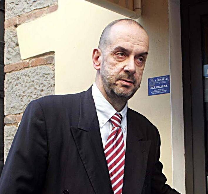 «Le dimissioni di Schiavelli? Noi non ne sapevamo nulla»