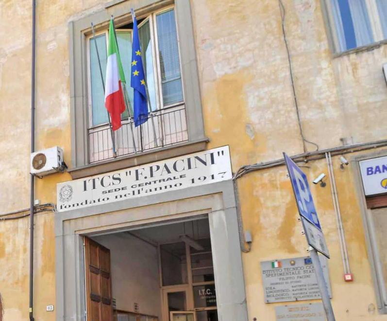 Nel futuro immediato: università o lavoro