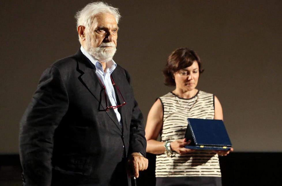 Tra una settimana l’assegnazione del Premio Pozzale