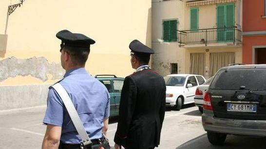 Un infarto dopo la lite per gli arretrati dell’affitto