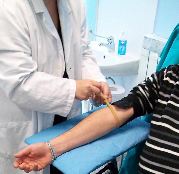 Spesa sanitaria pro-capite, l’Asl 5 è la più virtuosa