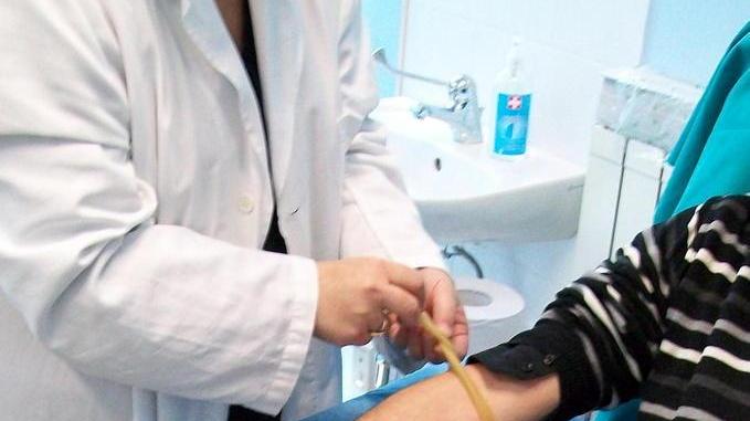 Spesa sanitaria pro-capite, l’Asl 5 è la più virtuosa