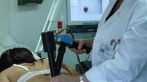 Il dato positivo: visite specialistiche veloci