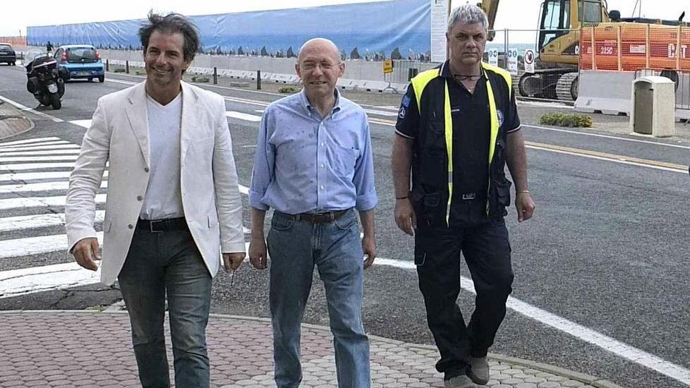 Ora i commercianti chiedono uno sconto sul suolo pubblico