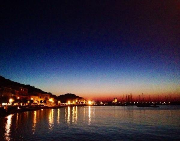 “Elba d’estate”, già oltre 100 foto inviate dai lettori
