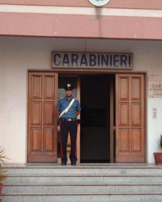 Molestatore rimane ai domiciliari 