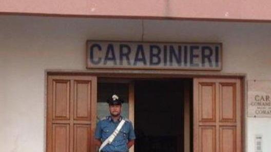 Molestatore rimane ai domiciliari