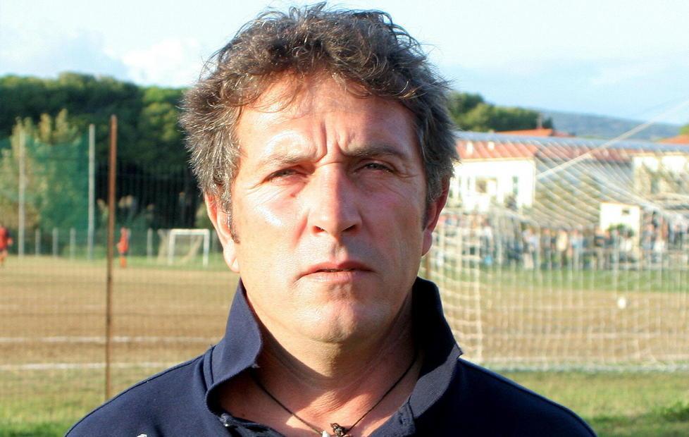 Cecina: nuovo assetto del vivaio con la novità degli Allievi Elite
