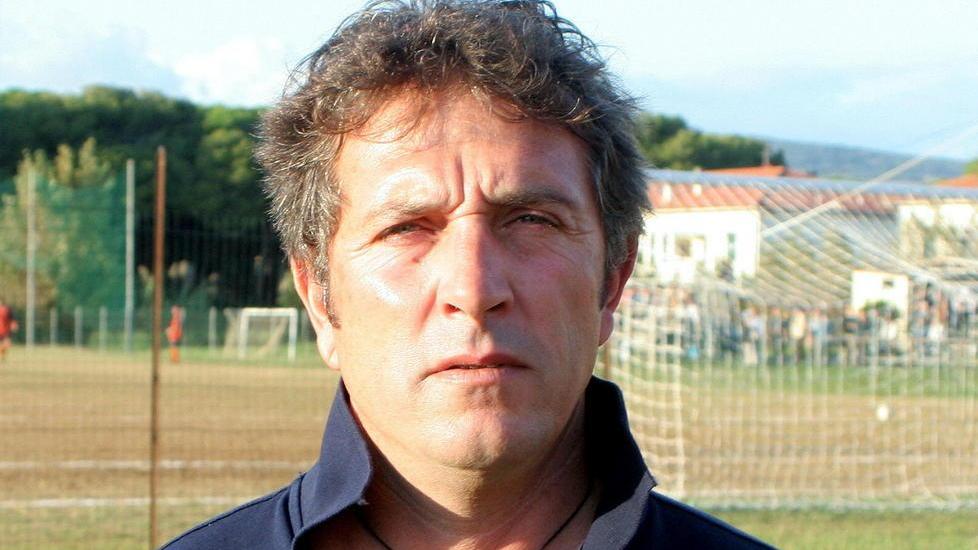 Cecina: nuovo assetto del vivaio con la novità degli Allievi Elite