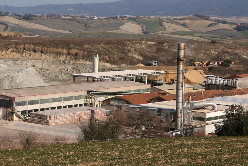 «Non siamo banditi» La Donati si difende dopo il sequestro