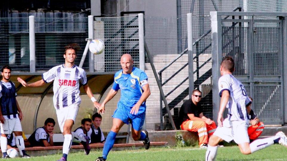 Polzella: «Una sfida ancora più difficile dell’anno scorso»