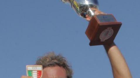 «Ha vinto soprattutto Marina di Grosseto»