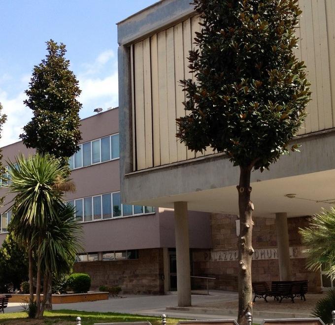 Asta deserta, il Comune ribassa il costo di due terreni