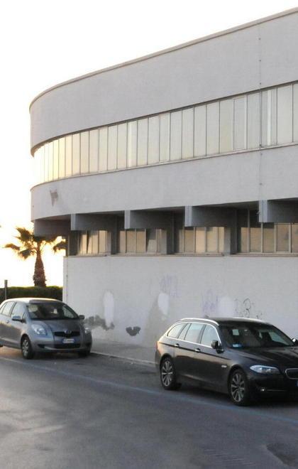 La priorità rimane l’istituto di via Gorizia 