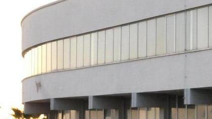La priorità rimane l’istituto di via Gorizia