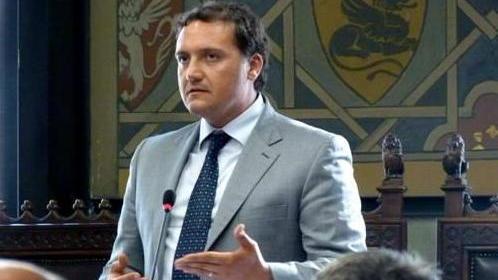 Provincia “nuova”, Marras spiega