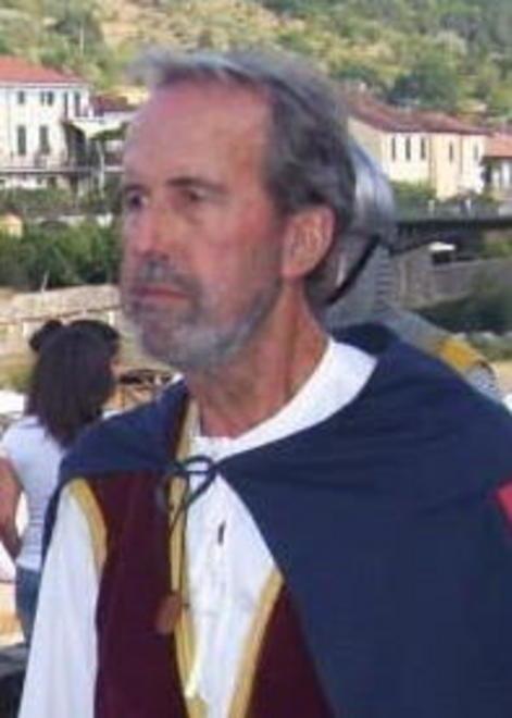 Morto Piero Ribolla