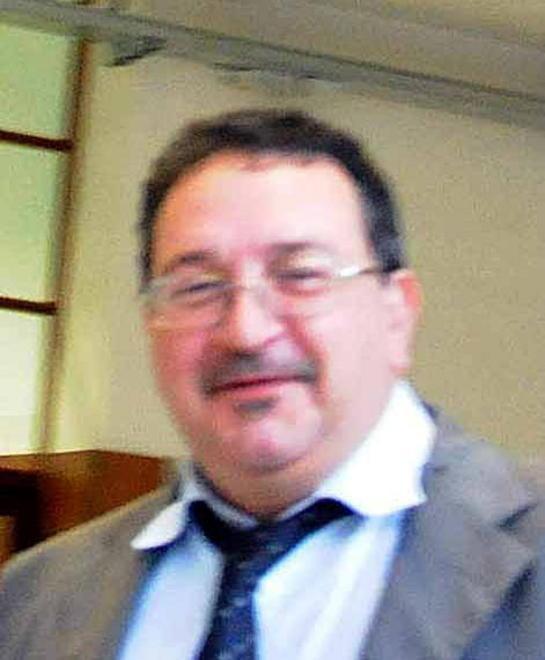 Investita da un’auto non assicurata
