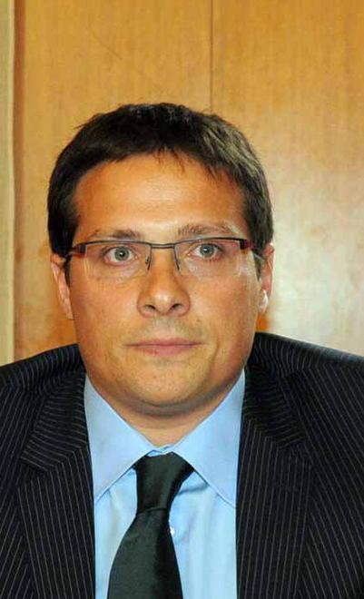 I cinesi comprano Stefan Ma è scontro sugli spazi 
